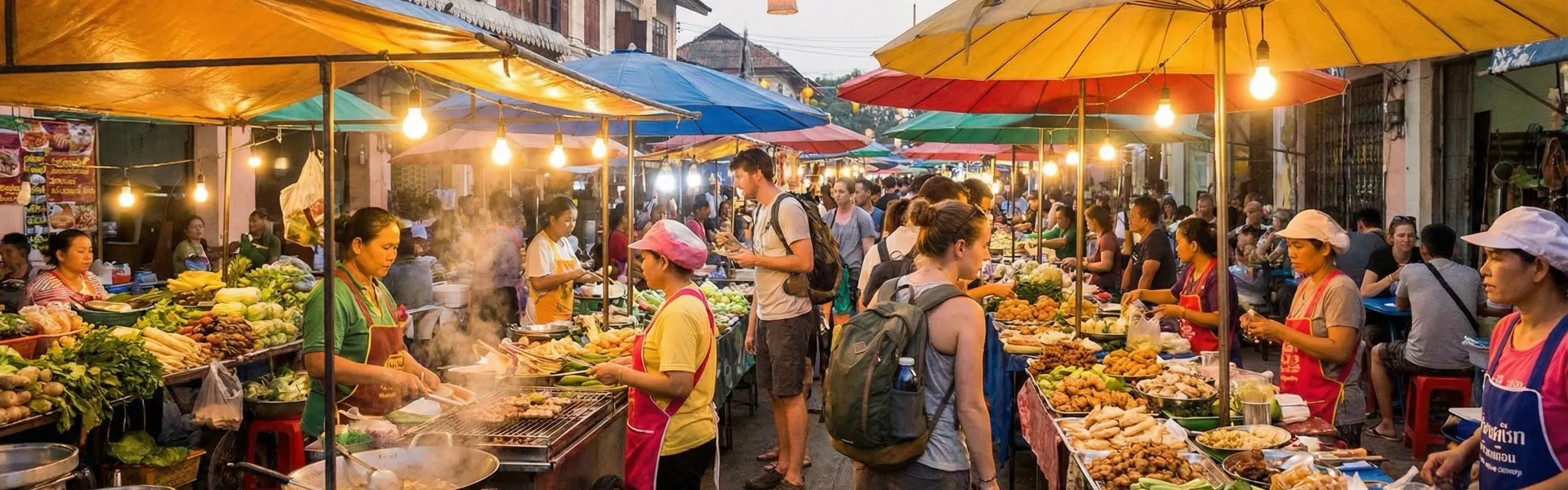 Budget Travel travel