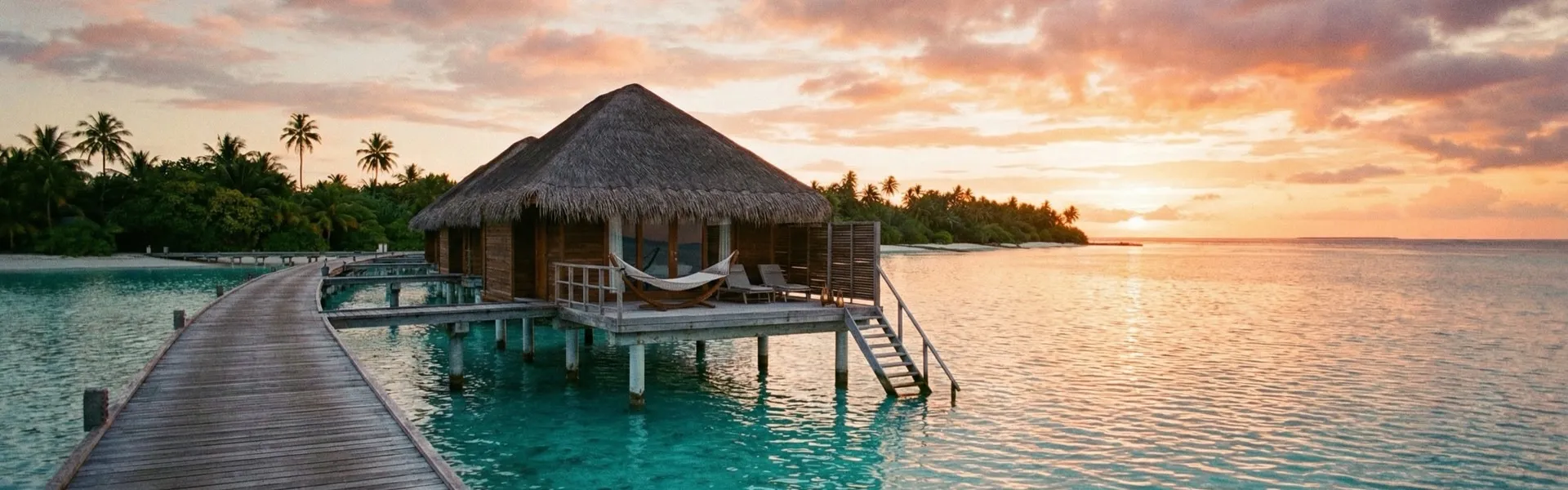 Honeymoon Destinations travel