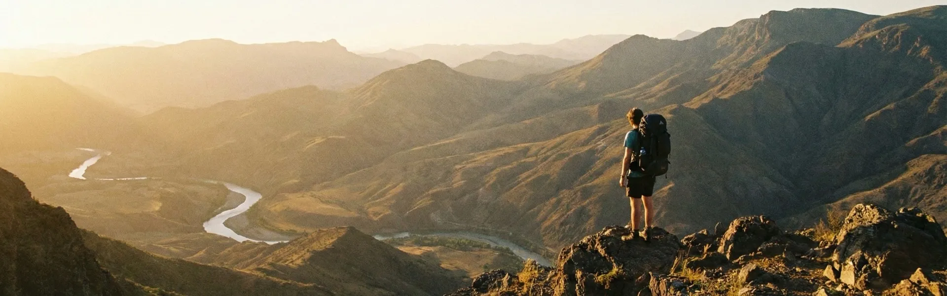 Solo Travel travel
