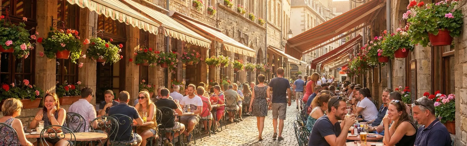 Weekend Getaways travel