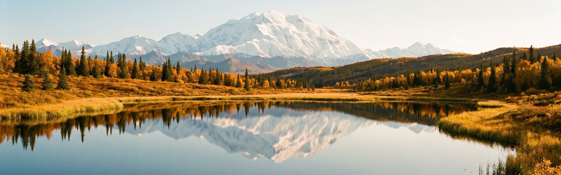 Alaska, United States