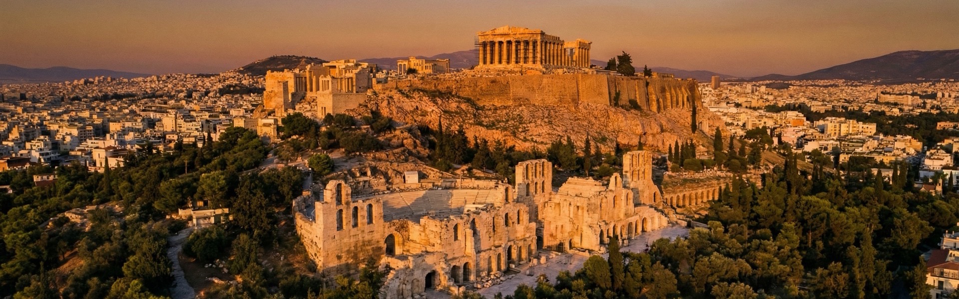Athens, Greece