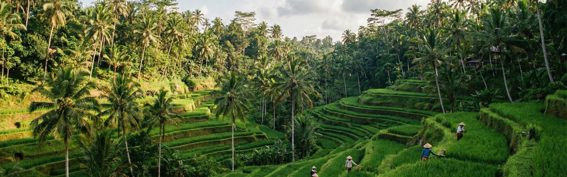 Bali, Indonesia