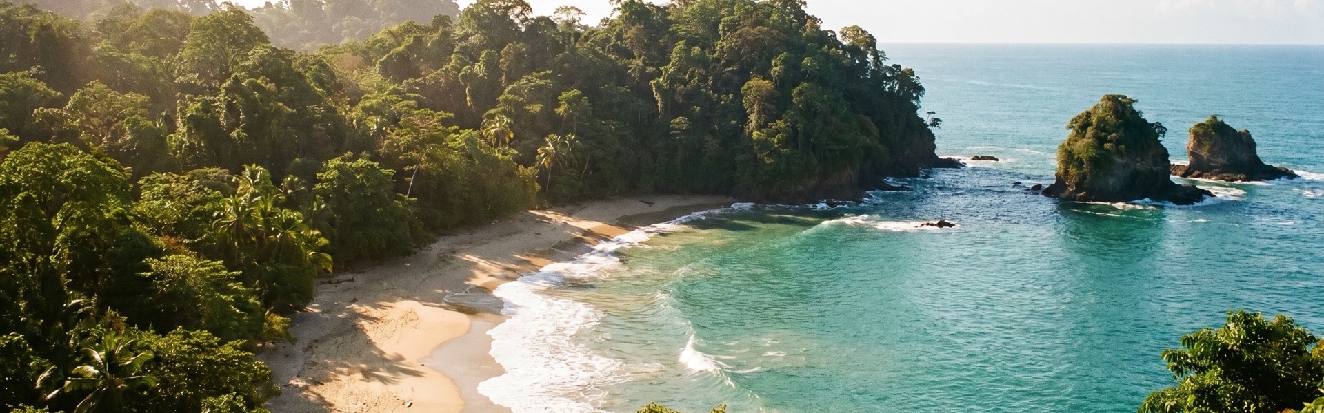 Costa Rica, Costa Rica