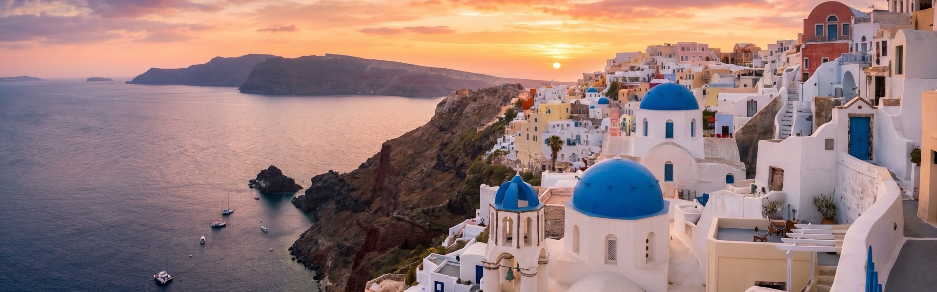Greece, Greece