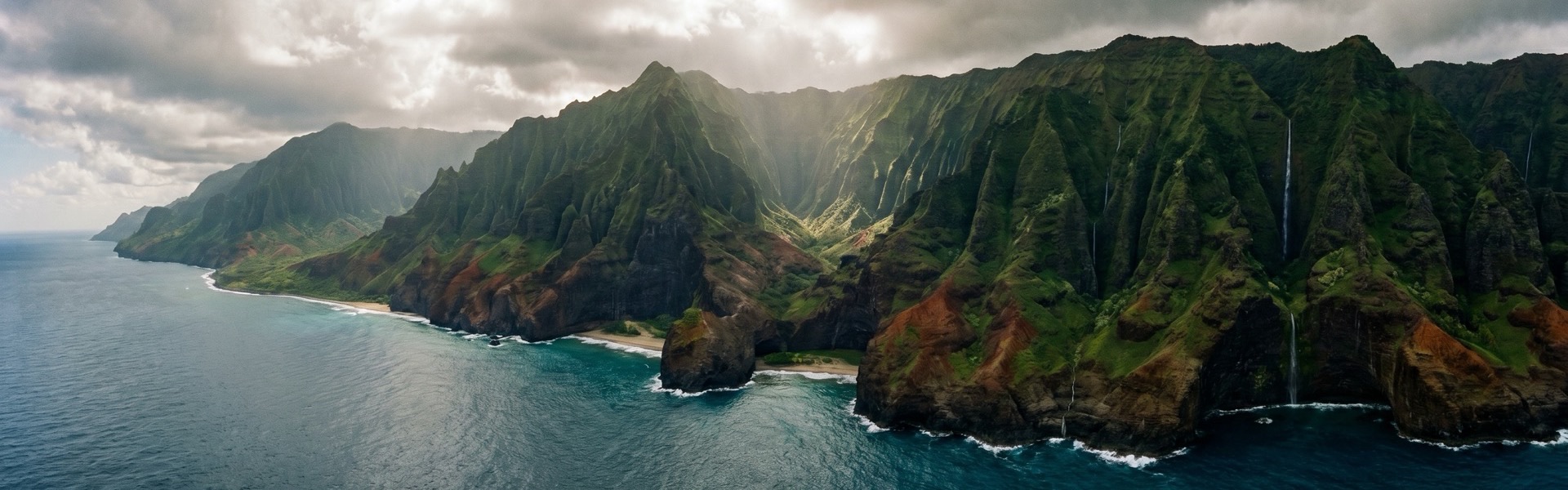 Hawaii, United States