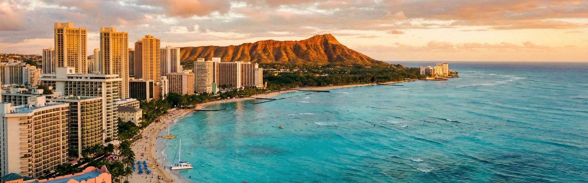 Honolulu, United States
