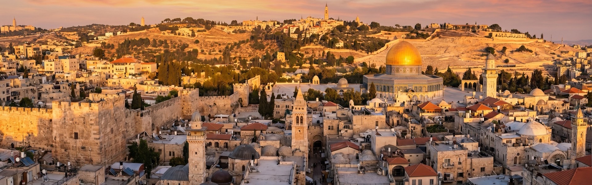 Israel, Israel