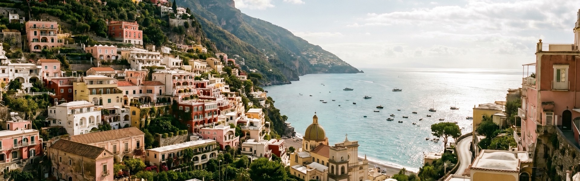 Italy, Italy