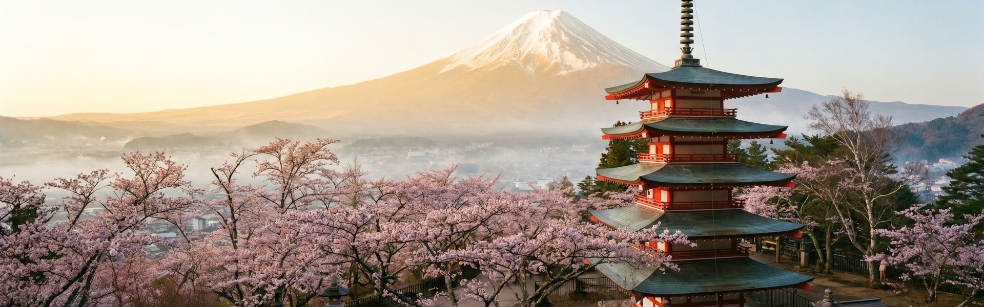 Japan, Japan