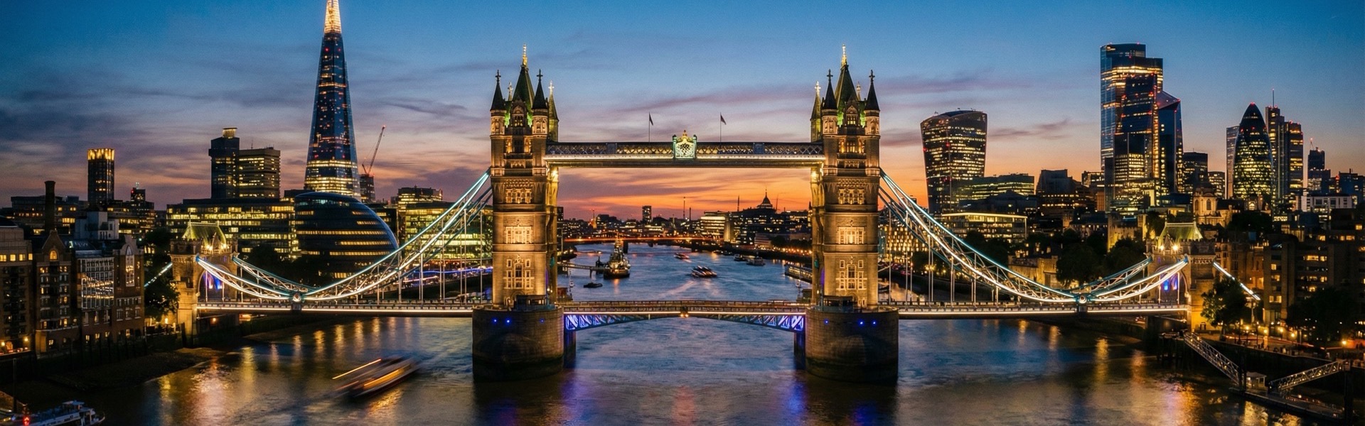 London, United Kingdom