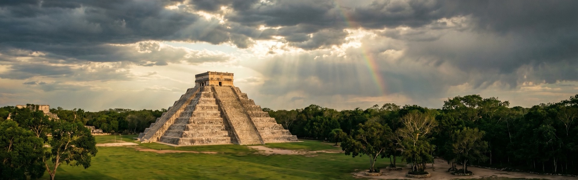 Mexico, Mexico