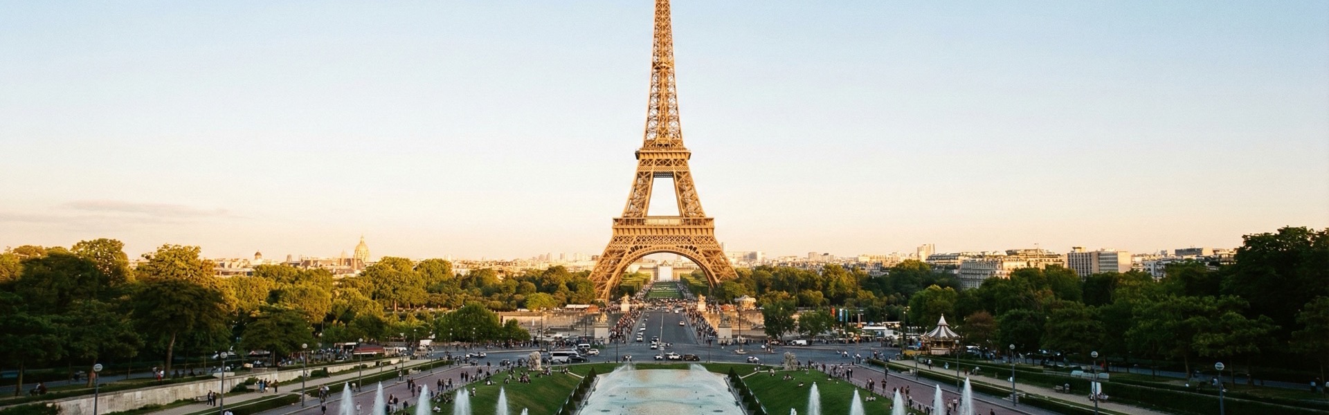 Paris, France