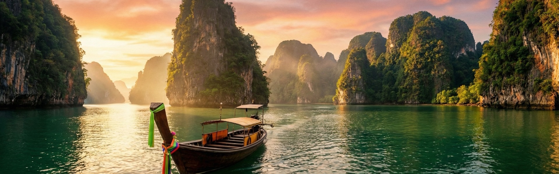 Phuket, Thailand