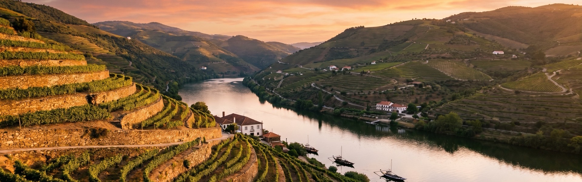 Portugal, Portugal
