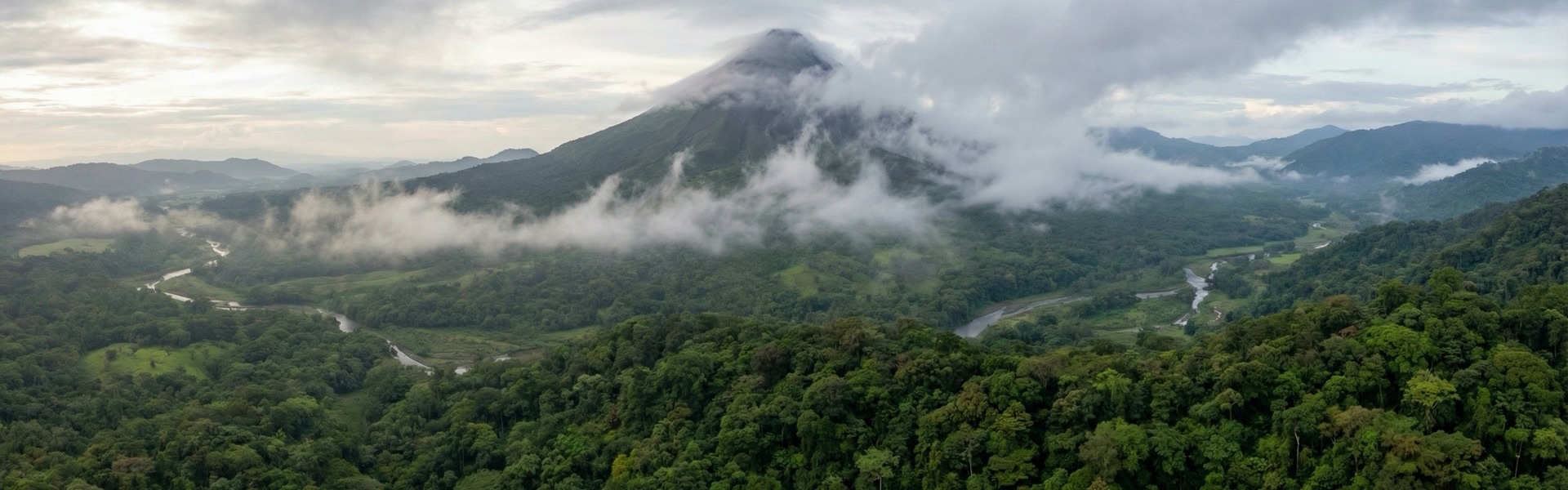 San Jose, Costa Rica