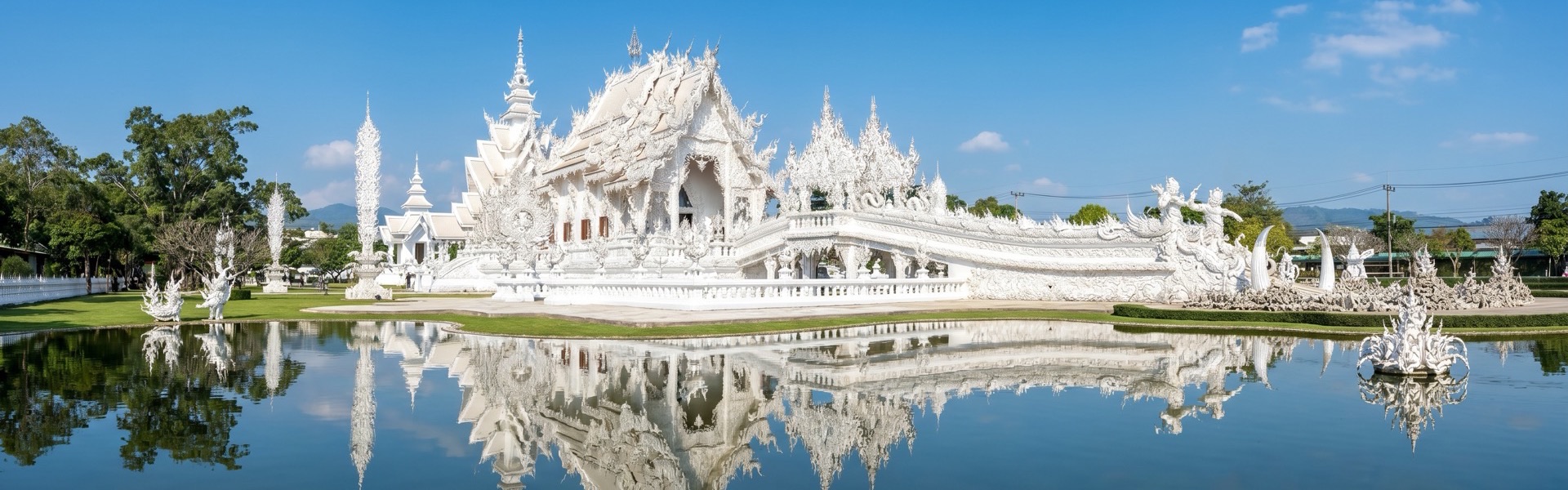 Thailand, Thailand